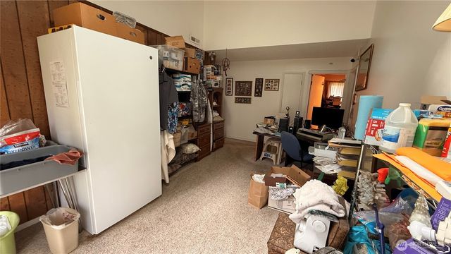 19614 SE 260th Street, Covington, WA 98042