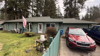 19614 SE 260th Street, Covington, WA 98042