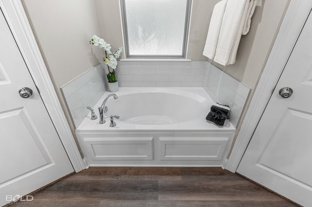 6904 Grigg Lane, Greenwood, LA 71033