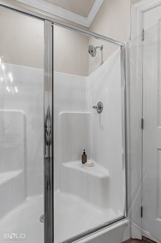 6904 Grigg Lane, Greenwood, LA 71033