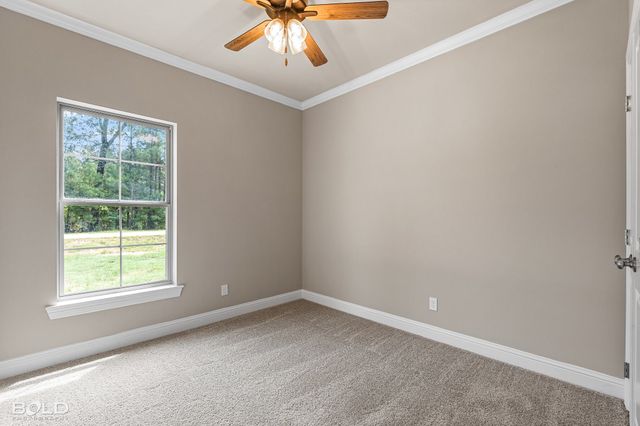 6904 Grigg Lane, Greenwood, LA 71033