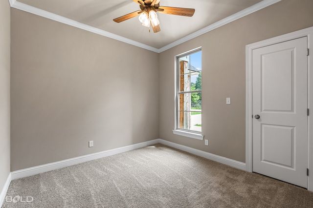 6904 Grigg Lane, Greenwood, LA 71033