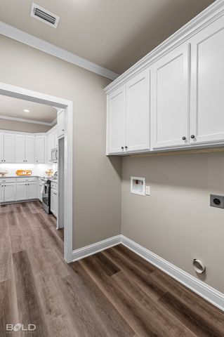 6904 Grigg Lane, Greenwood, LA 71033