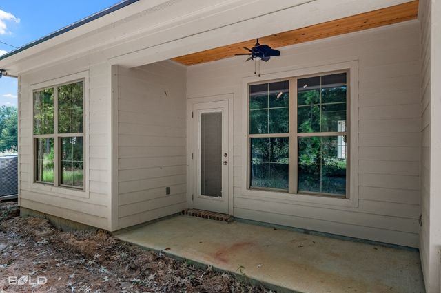 6904 Grigg Lane, Greenwood, LA 71033