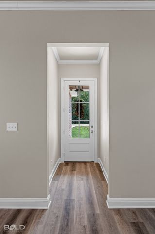 6904 Grigg Lane, Greenwood, LA 71033