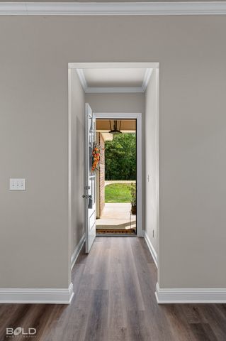 6904 Grigg Lane, Greenwood, LA 71033