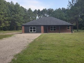 190 Oldbury Street, Vidor, TX 77662