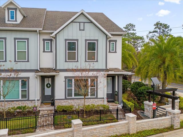 1341 SALTGRASS COURT, Lake Mary, FL 32746