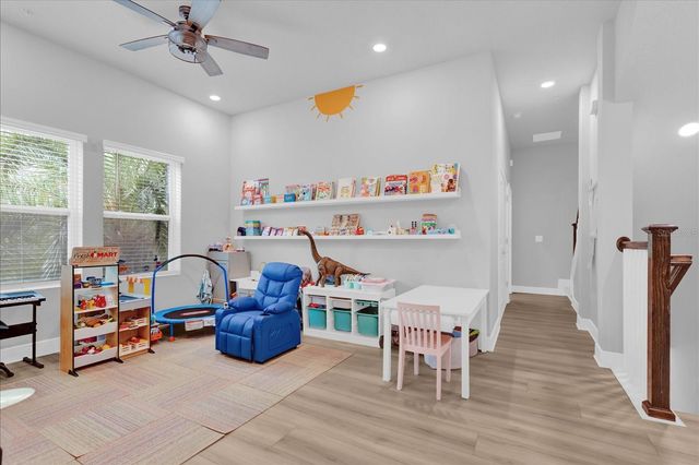 1341 SALTGRASS COURT, Lake Mary, FL 32746