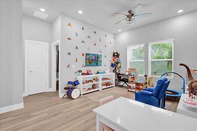 1341 SALTGRASS COURT, Lake Mary, FL 32746