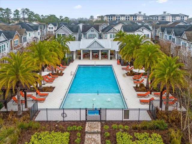 1341 SALTGRASS COURT, Lake Mary, FL 32746