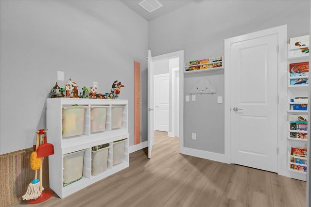 1341 SALTGRASS COURT, Lake Mary, FL 32746