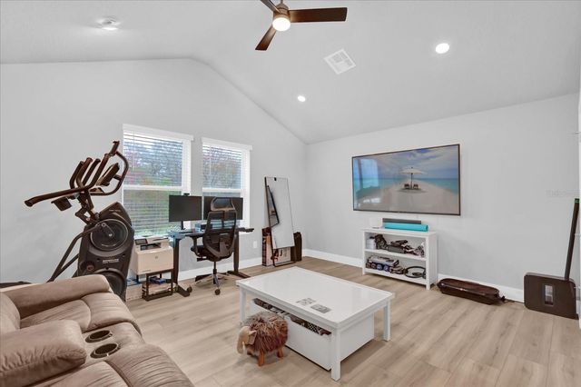 1341 SALTGRASS COURT, Lake Mary, FL 32746