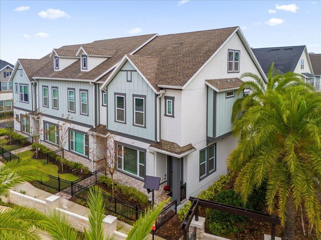 1341 SALTGRASS COURT, Lake Mary, FL 32746