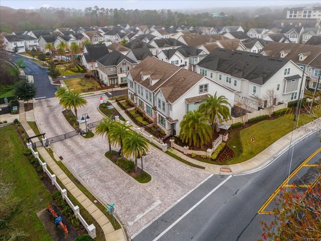 1341 SALTGRASS COURT, Lake Mary, FL 32746