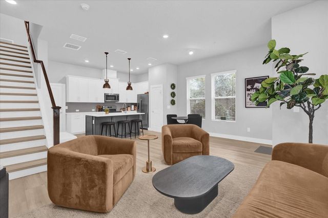 1341 SALTGRASS COURT, Lake Mary, FL 32746