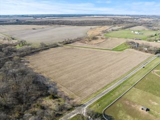 2790 N 4201st Road, Sheridan, IL 60551