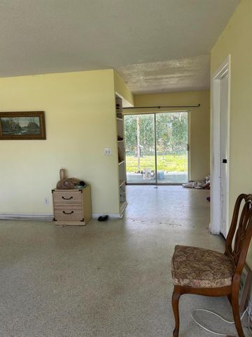 3206 Bermuda Road, Palm Beach Gardens, FL 33410