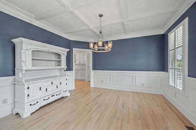 1040 Rivershore Road, Charleston, SC 29492