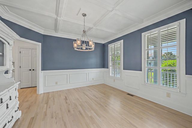 1040 Rivershore Road, Charleston, SC 29492
