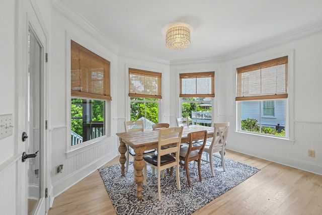 1040 Rivershore Road, Charleston, SC 29492