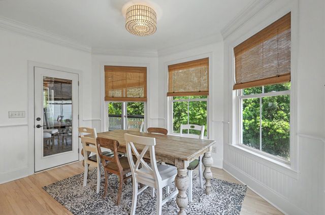 1040 Rivershore Road, Charleston, SC 29492