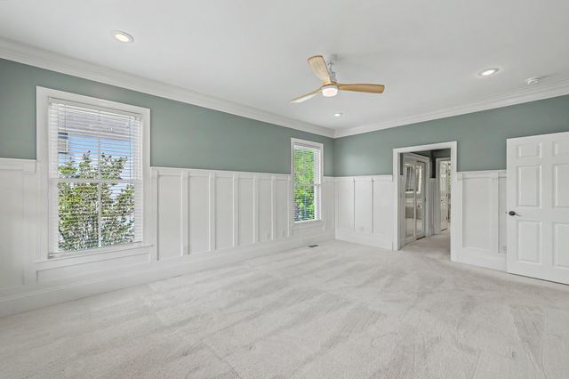 1040 Rivershore Road, Charleston, SC 29492