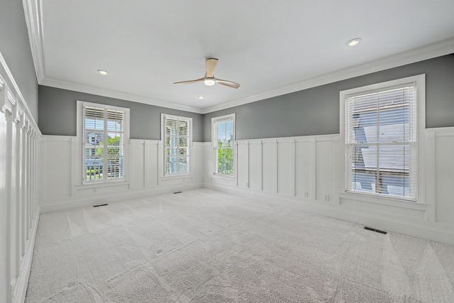 1040 Rivershore Road, Charleston, SC 29492