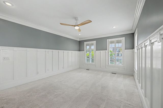 1040 Rivershore Road, Charleston, SC 29492