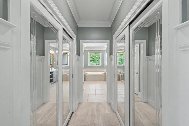 1040 Rivershore Road, Charleston, SC 29492