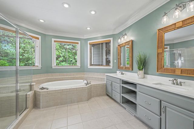 1040 Rivershore Road, Charleston, SC 29492