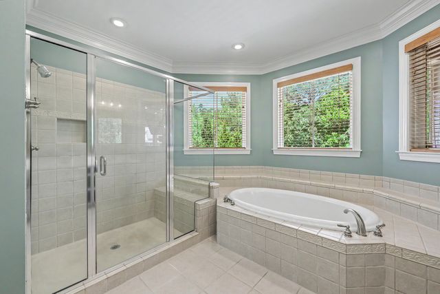 1040 Rivershore Road, Charleston, SC 29492