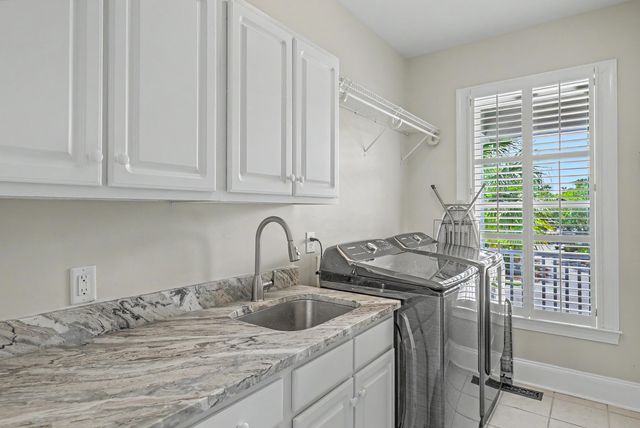 1040 Rivershore Road, Charleston, SC 29492