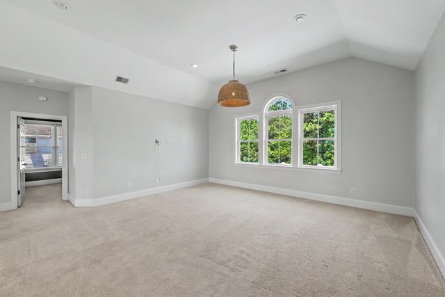 1040 Rivershore Road, Charleston, SC 29492