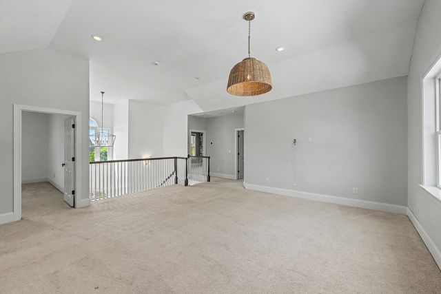 1040 Rivershore Road, Charleston, SC 29492
