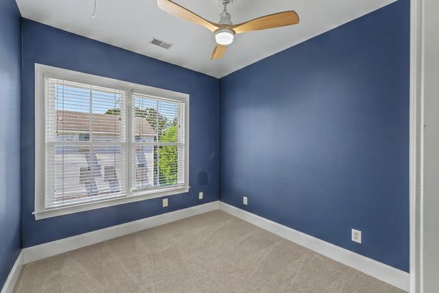 1040 Rivershore Road, Charleston, SC 29492