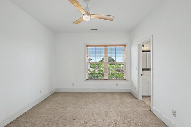 1040 Rivershore Road, Charleston, SC 29492