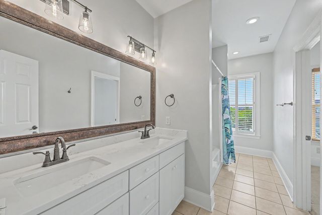 1040 Rivershore Road, Charleston, SC 29492