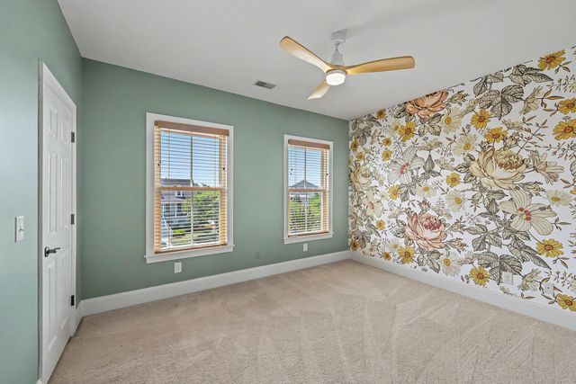 1040 Rivershore Road, Charleston, SC 29492