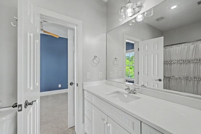 1040 Rivershore Road, Charleston, SC 29492