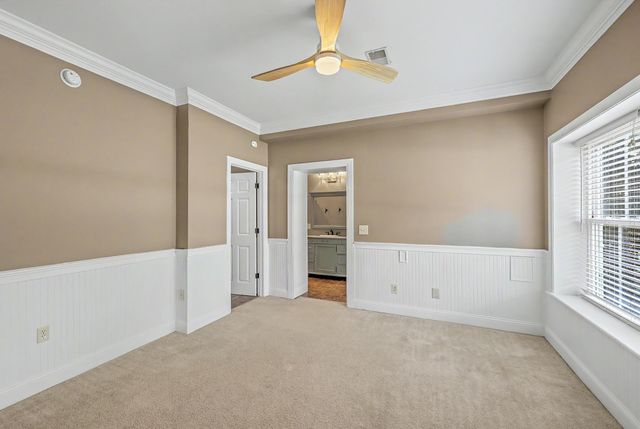 1040 Rivershore Road, Charleston, SC 29492