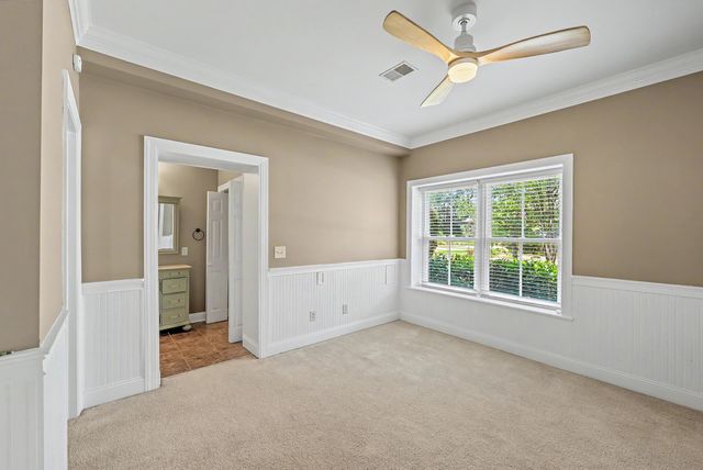 1040 Rivershore Road, Charleston, SC 29492