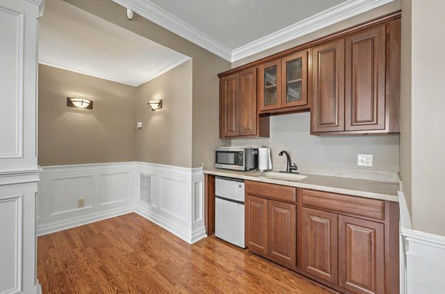1040 Rivershore Road, Charleston, SC 29492