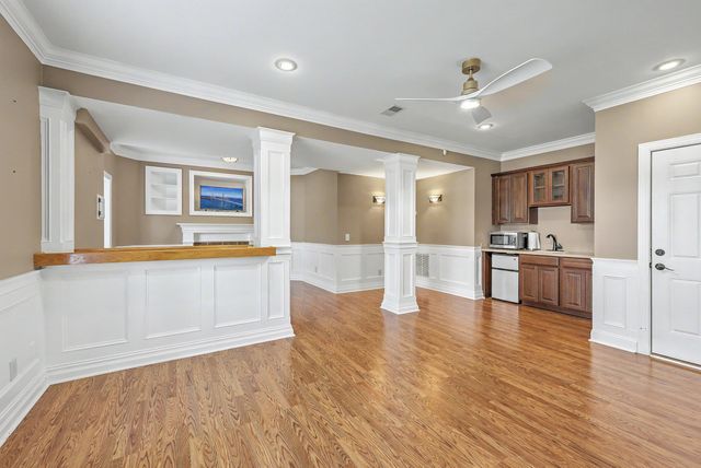 1040 Rivershore Road, Charleston, SC 29492