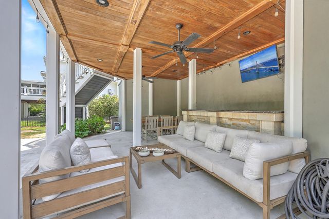 1040 Rivershore Road, Charleston, SC 29492