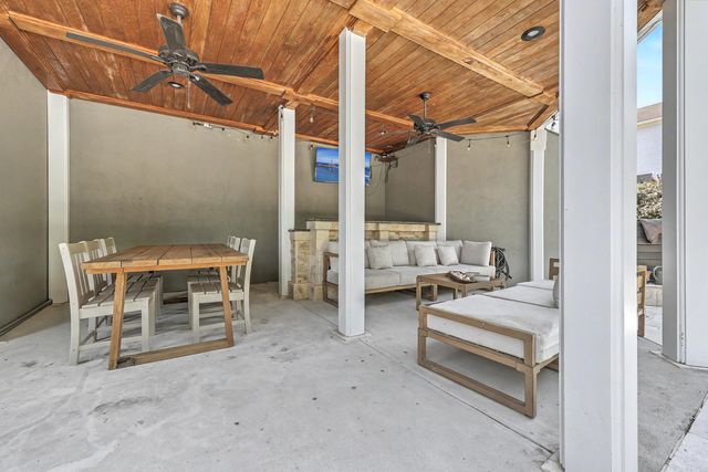 1040 Rivershore Road, Charleston, SC 29492