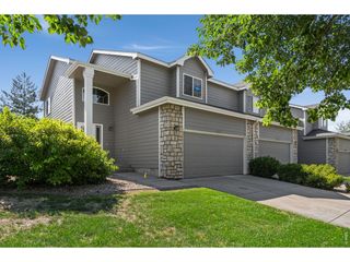 4221 Gemstone Ln, Fort Collins, CO 80525