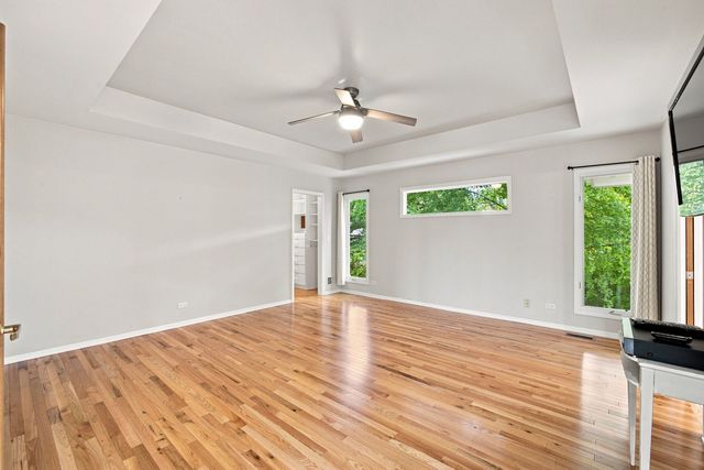 2752 Wendy Drive, Naperville, IL 60565