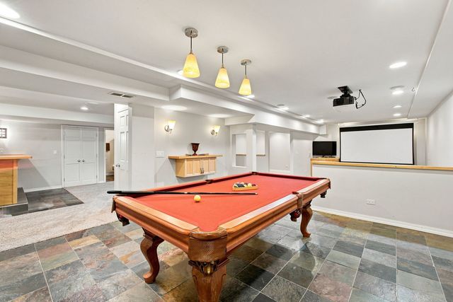 2752 Wendy Drive, Naperville, IL 60565
