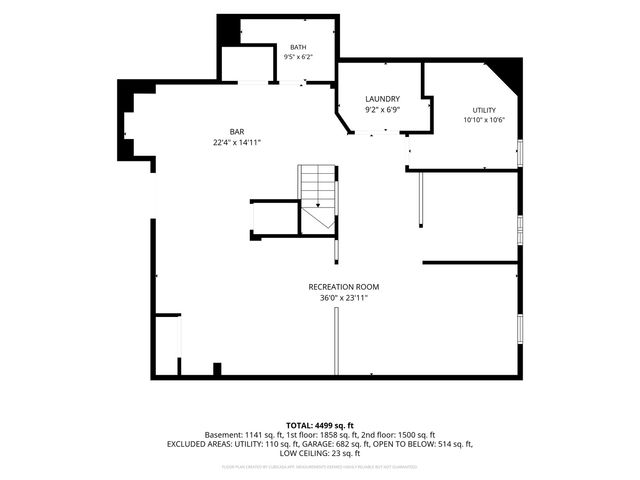 2752 Wendy Drive, Naperville, IL 60565